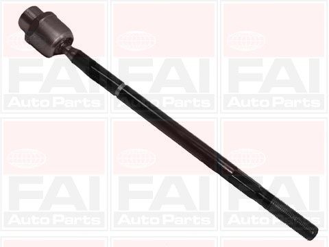 FAI AUTOPARTS Raidetangon pää, suora SS4204